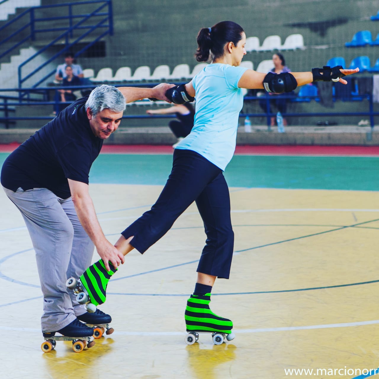 WhatsApp Image 2019-02-18 at 18.57.52.jpeg