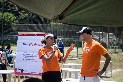 3ml-55 bx - Cópia.png