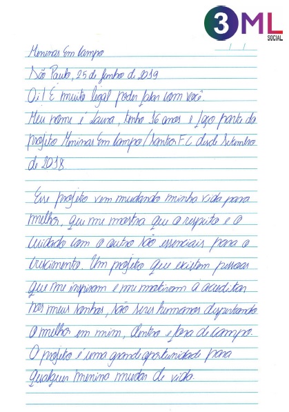 carta meninas em campo.jpg