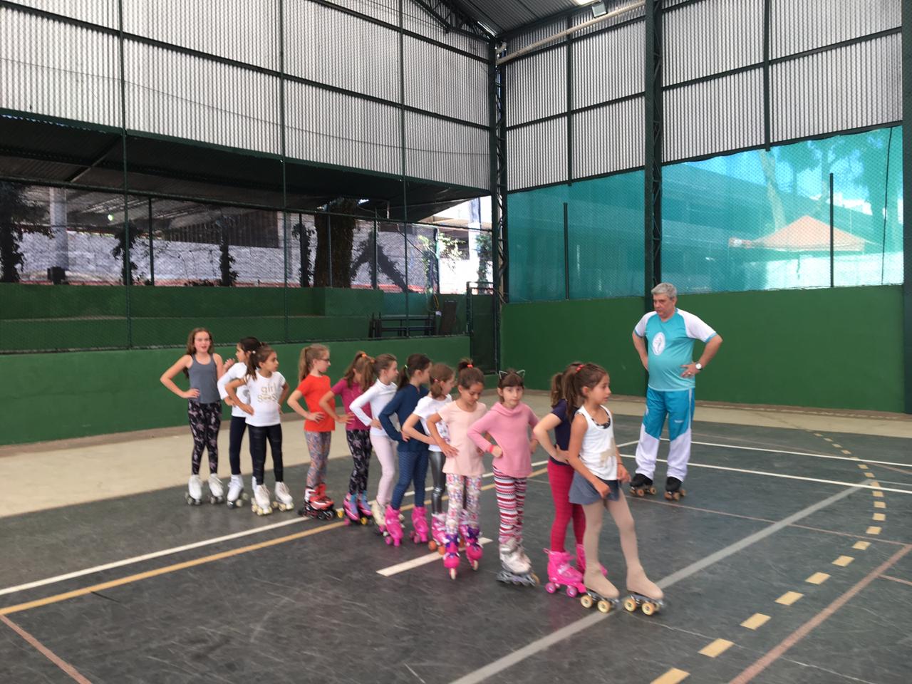 WhatsApp Image 2019-07-24 at 15.41.20 (2).jpeg