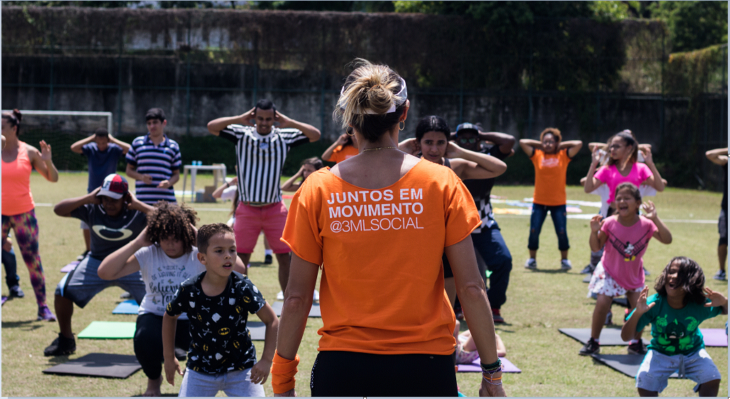 3ml-53 bx - Cópia.png