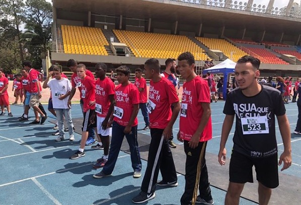 prova sua que e sua Ibira.jpg