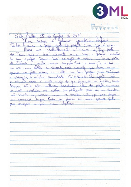 carta sua que é sua.jpg