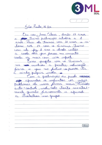 carta patinação.jpg