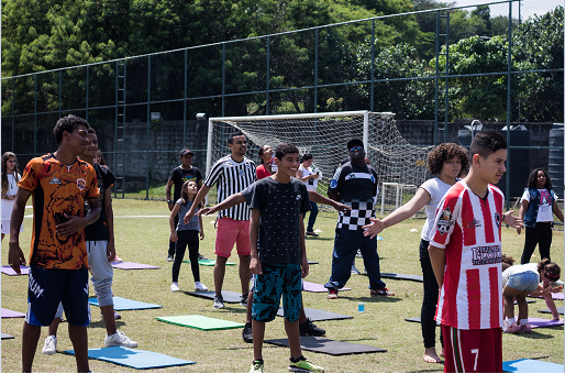 3ml-51 bx - Cópia.png