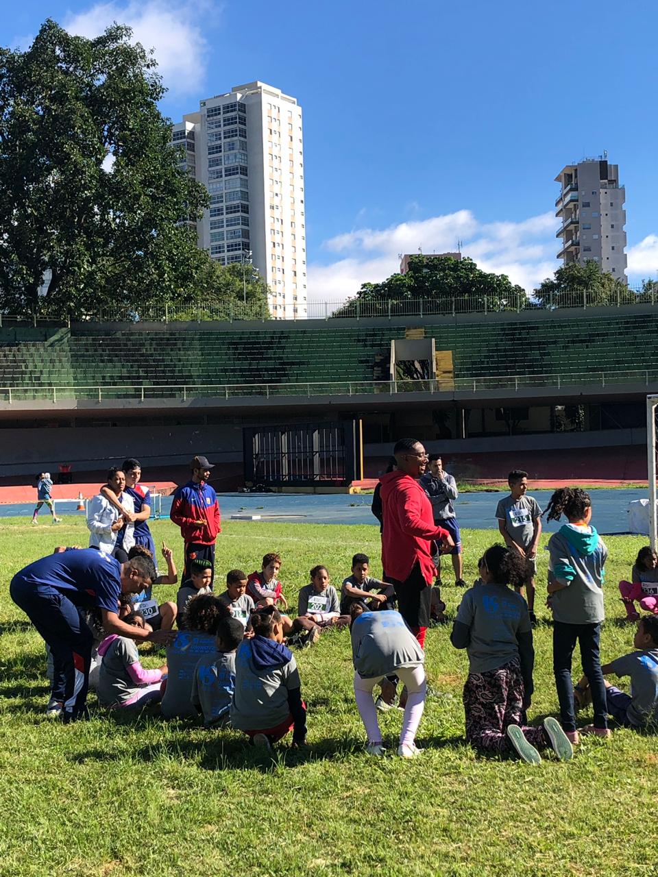 WhatsApp Image 2019-05-26 at 21.39.20 (3).jpeg