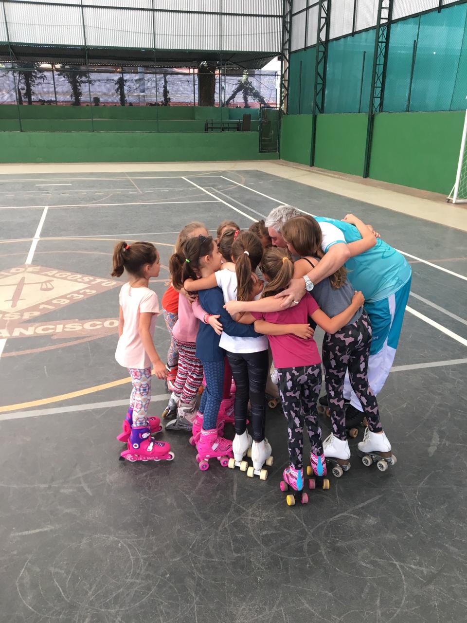 WhatsApp Image 2019-07-24 at 15.41.05.jpeg