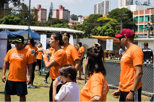 3ml-50 bx - Cópia.png