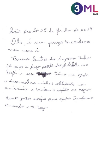 carta futebol na laje.jpg