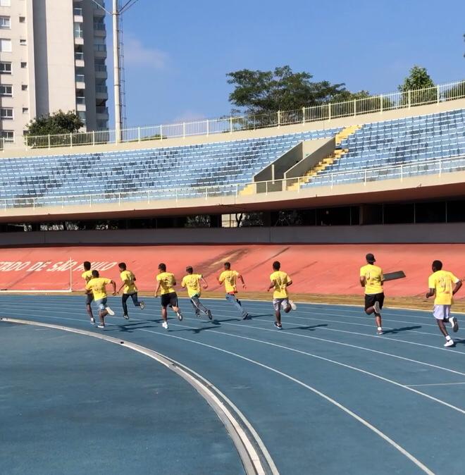 WhatsApp Image 2019-09-04 at 18.04.44 (1).jpeg