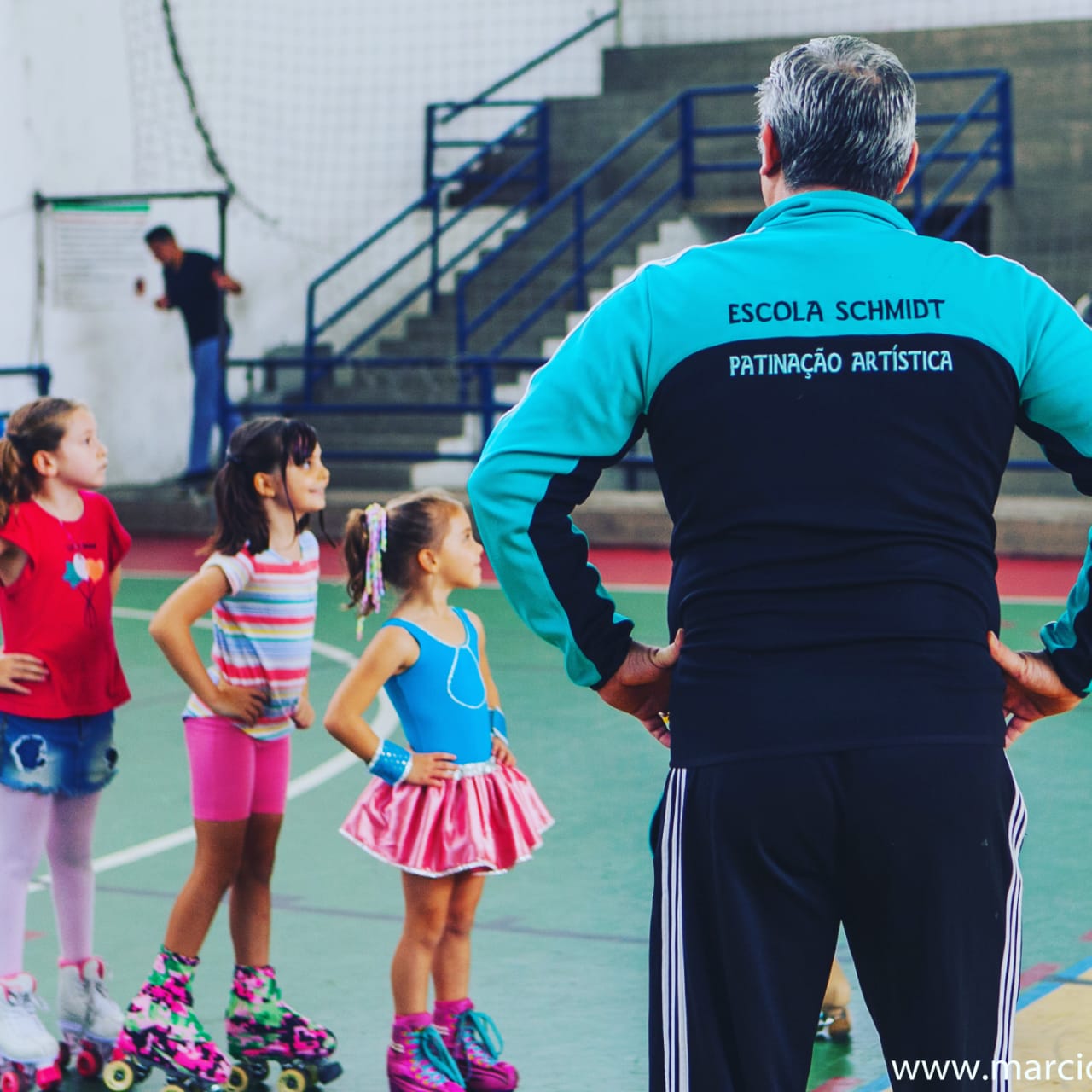 WhatsApp Image 2019-02-18 at 18.58.43.jpeg