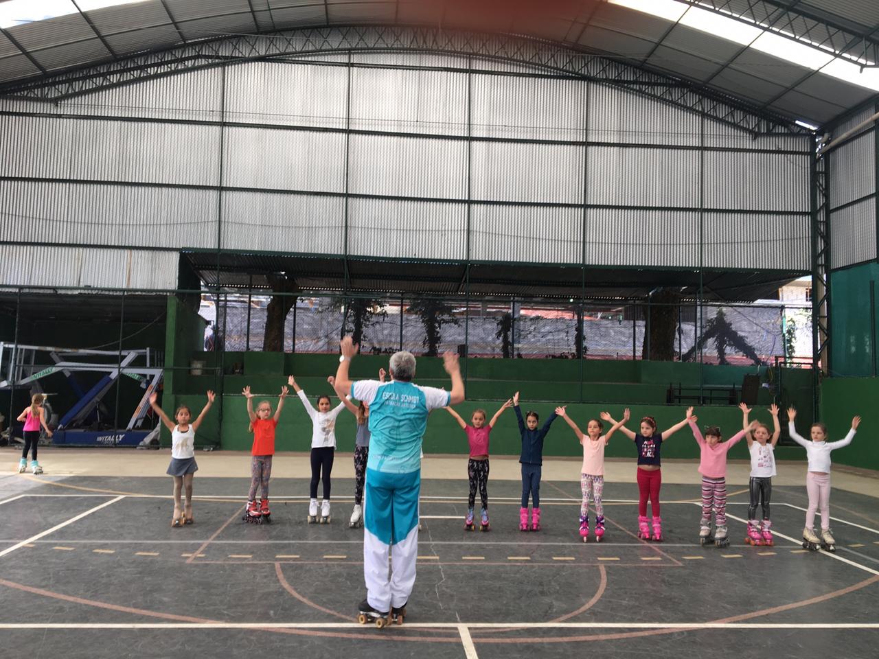 WhatsApp Image 2019-07-24 at 15.41.20.jpeg