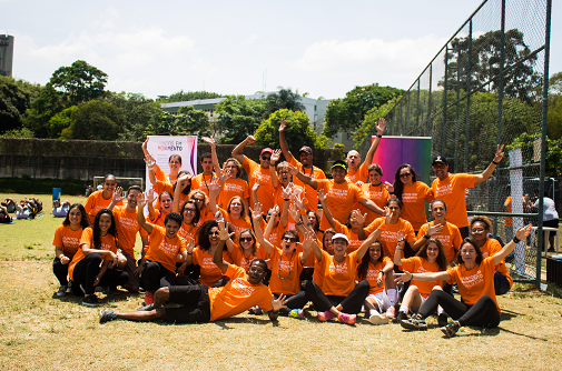 3ml-60 bx2 - Cópia - Cópia.png